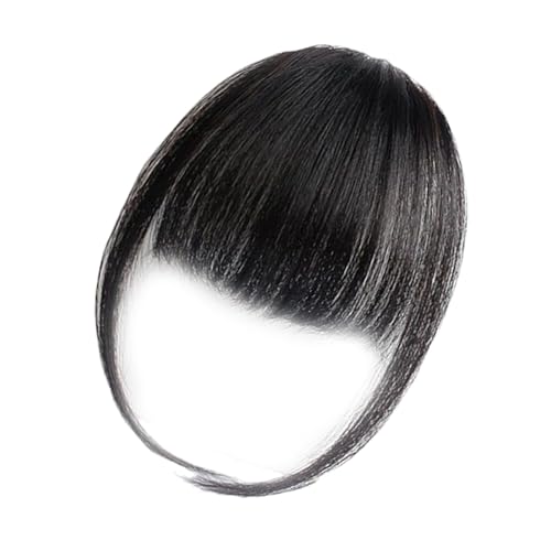 MHADBKH Bequeme Haustier Perücken Haarfestival Requisiten Kostüm Perücken Haare Für Kleine Hunde Thema Event Haustier Cosplay Accessoire Kopfstücke Katzen Fotografie Requisiten MHADBKH Bequeme Haustier Perücken Haarfestival Requisiten Kostüm Perücken Haare Für Kleine Hunde Thema Event Haustier Cosplay Accessoire Kopfstücke Katzen Fotografie Requisiten von MHADBKH