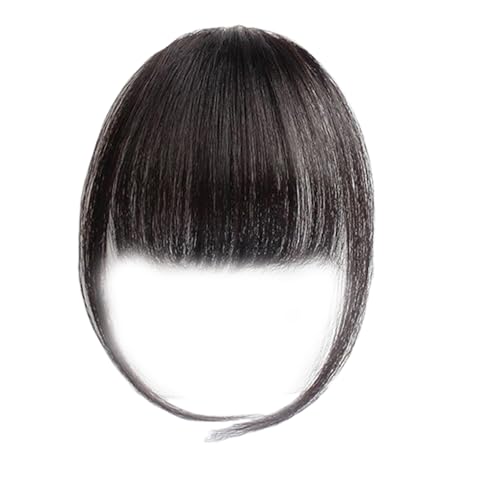 MHADBKH Bequeme Haustier Perücken Haarfestival Requisiten Kostüm Perücken Haare Für Kleine Hunde Thema Event Haustier Cosplay Accessoire Kopfstücke Katzen Fotografie Requisiten MHADBKH Bequeme Haustier Perücken Haarfestival Requisiten Kostüm Perücken Haare Für Kleine Hunde Thema Event Haustier Cosplay Accessoire Kopfstücke Katzen Fotografie Requisiten von MHADBKH