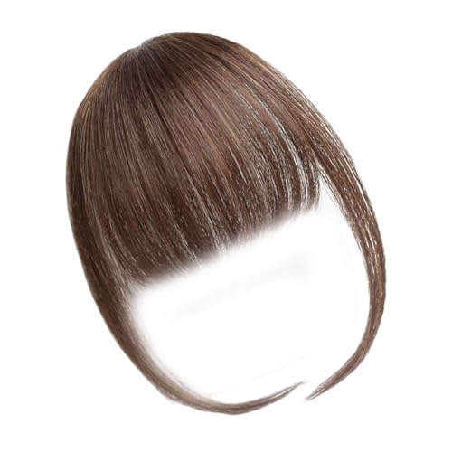 MHADBKH Bequeme Haustier Perücken Haarfestival Requisiten Kostüm Perücken Haare Für Kleine Hunde Thema Event Haustier Cosplay Accessoire Kopfstücke Katzen Fotografie Requisiten MHADBKH Bequeme Haustier Perücken Haarfestival Requisiten Kostüm Perücken Haare Für Kleine Hunde Thema Event Haustier Cosplay Accessoire Kopfstücke Katzen Fotografie Requisiten von MHADBKH