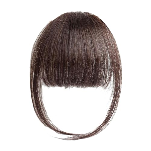 MHADBKH Bequeme Haustier Perücken Haarfestival Requisiten Kostüm Perücken Haare Für Kleine Hunde Thema Event Haustier Cosplay Accessoire Kopfstücke Katzen Fotografie Requisiten MHADBKH Bequeme Haustier Perücken Haarfestival Requisiten Kostüm Perücken Haare Für Kleine Hunde Thema Event Haustier Cosplay Accessoire Kopfstücke Katzen Fotografie Requisiten von MHADBKH