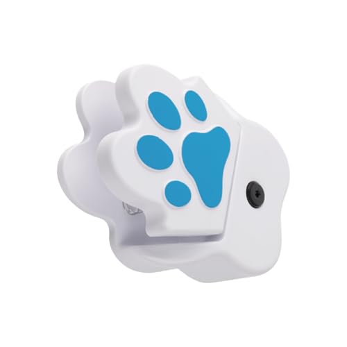 Paws Activated Dog Water Fountain Toy For Outdoor Play Pet Sprinkler Drinking Water Dispenser Garden Drinking Systems Paws Activated Dog Water Fountain Toy For Outdoor Play Pet Sprinkler Drinking Water Dispenser Garden Drinking Systems von MHADBKH