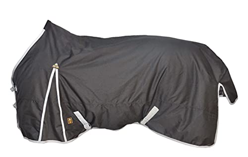 MHS Regendecke Luna 0 Gramm 65/90 cm von MHS