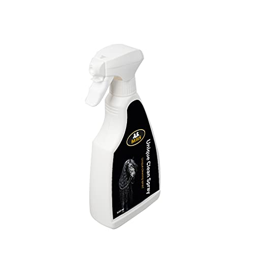 MHS Unique Clean Spray von MHS