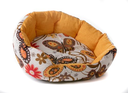 MICHI Hundebett Butterfly Bed von MICHI