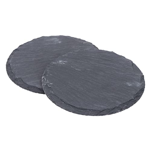 MINAOLULUS 2stücke Natürliche Steinplattform Für Schildkröten Basking Dish Für Reptilien Für Futter Und Wasseraufnahme Dekorativ Und rutschfest Für Terrarien MINAOLULUS 2stücke Natürliche Steinplattform Für Schildkröten Basking Dish Für Reptilien Für Futter Und Wasseraufnahme Dekorativ Und rutschfest Für Terrarien von MINAOLULUS