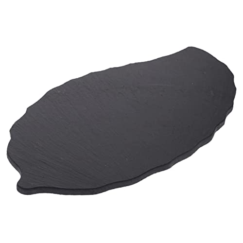 MINAOLULUS Turtle Basking Platform Dekorative Für Schildkröten Mehrzweck-sonnenplattform Für Aquarien Terrarien Langlebiges Material Für Sonnenbaden Entspannung MINAOLULUS Turtle Basking Platform Dekorative Für Schildkröten Mehrzweck-sonnenplattform Für Aquarien Terrarien Langlebiges Material Für Sonnenbaden Entspannung von MINAOLULUS