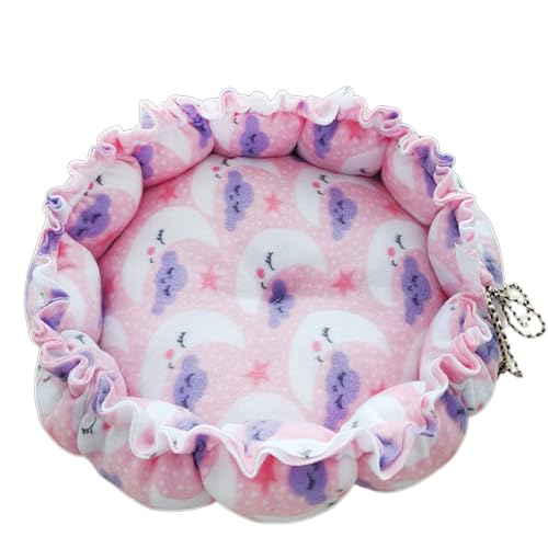 Drawess Design Runde Haustierkatze Bett Warmes Kissen Haus Warmer Korbhund Nest Zwinger Für Kleines Sofa Plüschsofa Auf Freigabe Drawess Design Runde Haustierkatze Bett Warmes Kissen Haus Warmer Korbhund Nest Zwinger Für Kleines Sofa Plüschsofa Auf Freigabe von MLWSKERTY