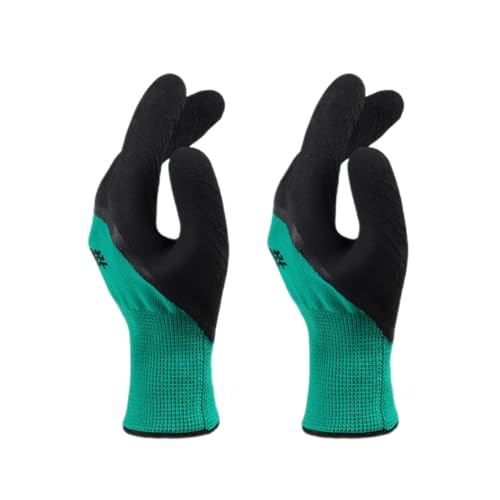 Haustier-Vogel-Trainingshandschuhe für Kleintiere, Anti-Biss-Handschuhe, Papageien-Trainingshandschuhe, Vogel-Trainingshandschuhe, Vogel-Trainingshandschuhe, bissfest, Vogelhandschuhe, Vogel von MLWSKERTY