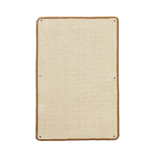 Katzen Kratzerbrett Wandkatzen Kratzer Matten Installierbar Möbelschutz Für Kätzchen Klauenpflege Neu Katzen Kratzerbrett Wandkatzen Kratzer Matten Installierbar Möbelschutz Für Kätzchen Klauenpflege Neu von MLWSKERTY