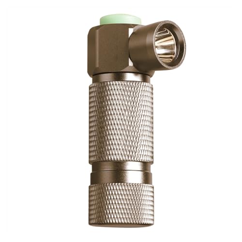 MLWSKERTY Magnetische Geflügelzucht Leichte Tester Kühle LED Schandlampe Für Genaue Embryo Wachstumsverfolgung Magnetischer Eier Candler MLWSKERTY Magnetische Geflügelzucht Leichte Tester Kühle LED Schandlampe Für Genaue Embryo Wachstumsverfolgung Magnetischer Eier Candler von MLWSKERTY