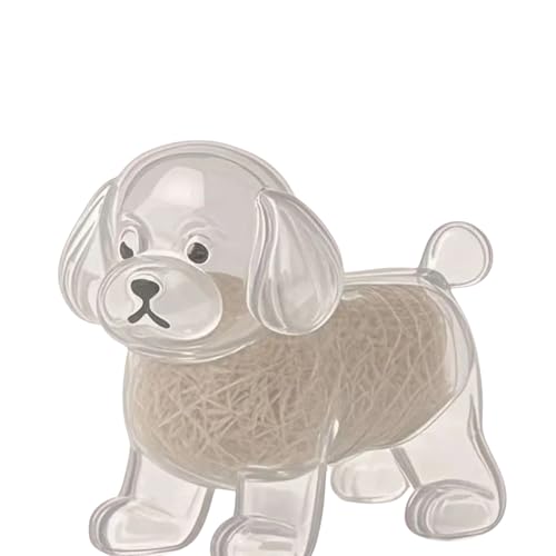 MLWSKERTY Miniatur Haustierpelz Memorial Schmuck Keeken Anhänger Hundeform Haarsammler Schlüsselbund Katzen Pelze Aufbewahrungsbox Keyring Haustier Memorial Charme MLWSKERTY Miniatur Haustierpelz Memorial Schmuck Keeken Anhänger Hundeform Haarsammler Schlüsselbund Katzen Pelze Aufbewahrungsbox Keyring Haustier Memorial Charme von MLWSKERTY