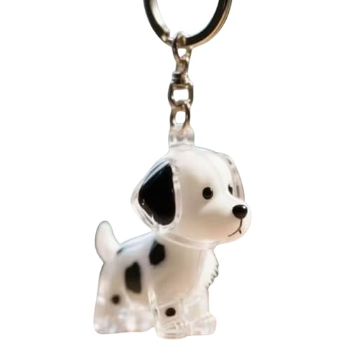 MLWSKERTY Miniatur Haustierpelz Memorial Schmuck Keeken Anhänger Hundeform Haarsammler Schlüsselbund Katzen Pelze Aufbewahrungsbox Keyring Haustier Memorial Charme MLWSKERTY Miniatur Haustierpelz Memorial Schmuck Keeken Anhänger Hundeform Haarsammler Schlüsselbund Katzen Pelze Aufbewahrungsbox Keyring Haustier Memorial Charme von MLWSKERTY
