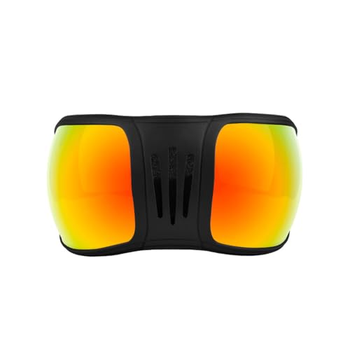 Winddichte Sonnenbrille Reitreiter Für Pferdestiergläser Für Schnee Beach Außensport Sport Auge Tragen Haustier Sonnenbrille Winddichte Sonnenbrille Reitreiter Für Pferdestiergläser Für Schnee Beach Außensport Sport Auge Tragen Haustier Sonnenbrille von MLWSKERTY