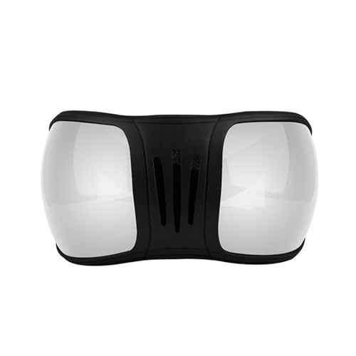 Winddichte Sonnenbrille Reitreiter Für Pferdestiergläser Für Schnee Beach Außensport Sport Auge Tragen Haustier Sonnenbrille Winddichte Sonnenbrille Reitreiter Für Pferdestiergläser Für Schnee Beach Außensport Sport Auge Tragen Haustier Sonnenbrille von MLWSKERTY