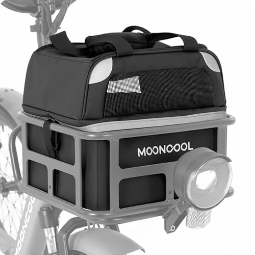 MOONCOOL Front Pet Carrier von MOONCOOL