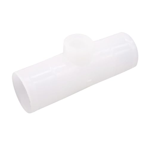 MOTHNUR 12 Stück Teiliges Hühner Wasserverteiler aus Kunststoff Praktische Tränke Verbindungsstücke für Vögel Tauben Wachteln Installieren Geeignet für Geflügeltränkenysteme MOTHNUR 12 Stück Teiliges Hühner Wasserverteiler aus Kunststoff Praktische Tränke Verbindungsstücke für Vögel Tauben Wachteln Installieren Geeignet für Geflügeltränkenysteme von MOTHNUR