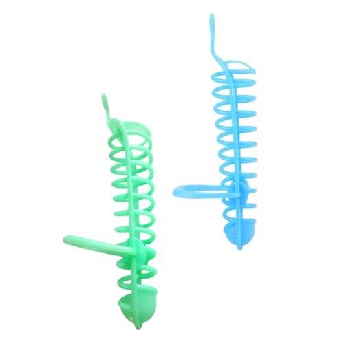 MOTHNUR 2 STÜCK Pet Parrot Foraging Basket mit Stand Rack Outdoor Futterstation für Vögel Robustes Futterkörbchen aus Sicherem Material Geeignet für Papageien und Wellensittiche mit MOTHNUR 2 STÜCK Pet Parrot Foraging Basket mit Stand Rack Outdoor Futterstation für Vögel Robustes Futterkörbchen aus Sicherem Material Geeignet für Papageien und Wellensittiche mit von MOTHNUR