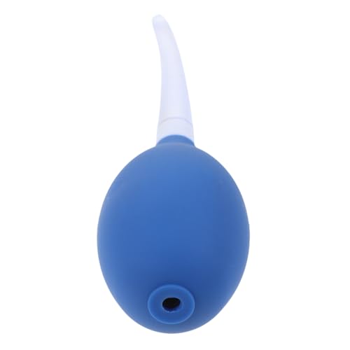 MOTHNUR Flüssigkeits Spender Weaning Feeder für Kleine Vögel Tauben Jungvogel Fütterung Zubehör Tragbar Schonend Glatte Oberfläche Bpa frei MOTHNUR Flüssigkeits Spender Weaning Feeder für Kleine Vögel Tauben Jungvogel Fütterung Zubehör Tragbar Schonend Glatte Oberfläche Bpa frei von MOTHNUR