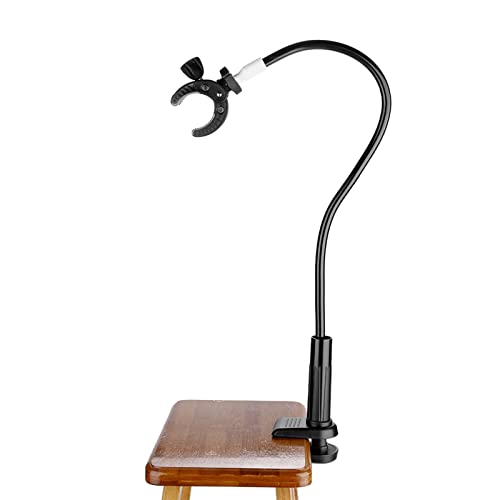 MRSTORY Haustier Hund Katze Pflege Tisch Haartrockner Klemme Halter 360 Grad Verstellbare Aluminium Legierung Schwarz 30,7 Zoll für Profession Elle Haustier Pflege MRSTORY Haustier Hund Katze Pflege Tisch Haartrockner Klemme Halter 360 Grad Verstellbare Aluminium Legierung Schwarz 30,7 Zoll für Profession Elle Haustier Pflege von MRSTORY