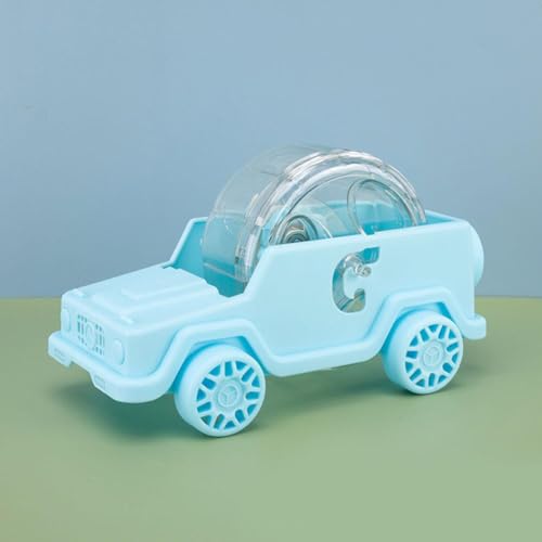 Pet Powered Exercise Car for Hamster and Rennmäuse Hamster Exercise Wheel Compatible von MUMQAQ