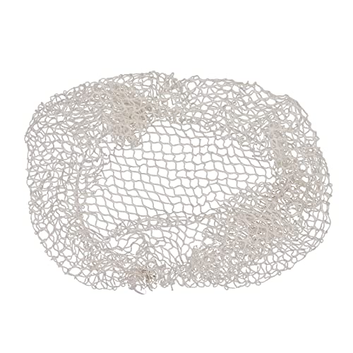 Aquarium Escape Proof Net, Fish Tank Escape Proof Net, Terrarium Escape Proof Net for Partitions Such As Fish Tanks Or Bird Cages (Medium 4.75L) von MUNEFE