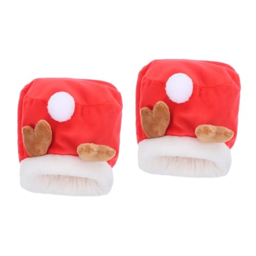 Nest für Kleintiere 2 stücke Hamster Baumwolle Nest Meerschweinchen Spielzeug Hamster Weihnachten Haustier Spielzeug Hase Hamster Warme Haus Nest für Kleintiere 2 stücke Hamster Baumwolle Nest Meerschweinchen Spielzeug Hamster Weihnachten Haustier Spielzeug Hase Hamster Warme Haus von MYXJX