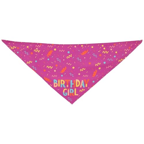 Hundehalstuch, Hundehalstuch, Geburtstag, Bandana, Spielzeug – Bezaubernder, weicher Hundeschal, niedlicher Knochen, verstellbar, Haustierzubehör für mittelgroße Welpen-Spaziergänge Hundehalstuch, Hundehalstuch, Geburtstag, Bandana, Spielzeug – Bezaubernder, weicher Hundeschal, niedlicher Knochen, verstellbar, Haustierzubehör für mittelgroße Welpen-Spaziergänge von Maciun