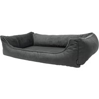 Madison Hundesofa Orthopedic 70 cm, 70 cm, 0 mm von Madison