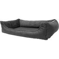 Madison Hundesofa Orthopedic 65 cm, 65 cm, 0 mm von Madison