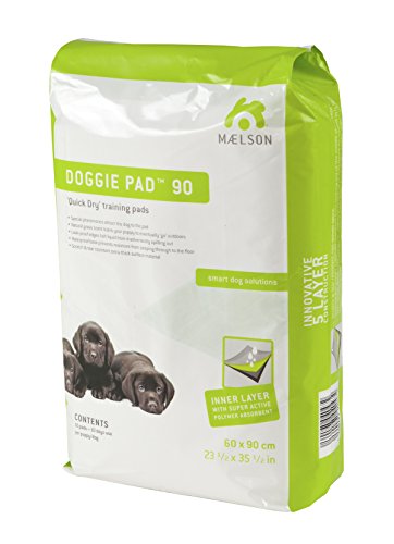 Maelson DP 6090 Doggie Pad von Maelson