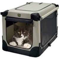 Maelson Transportbox Soft Kennel von Maelson