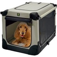 Maelson Transportbox Soft Kennel von Maelson