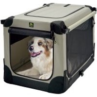 Maelson Transportbox Soft Kennel von Maelson