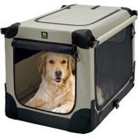 Maelson Transportbox Soft Kennel von Maelson