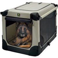 Maelson Transportbox Soft Kennel von Maelson