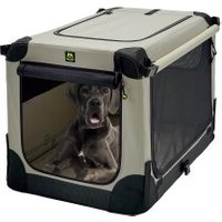 Maelson Transportbox Soft Kennel von Maelson