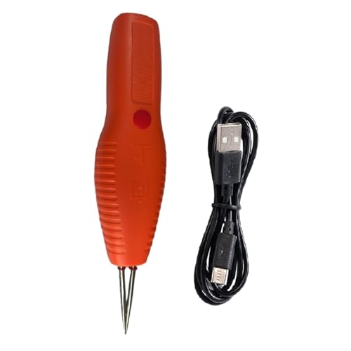 MagiDeal Elektrisches Geflügel Plucker Chicken Feather Machine, wasserdicht, Küchengeräte, kleine Federentfernungsmaschine für Putengans MagiDeal Elektrisches Geflügel Plucker Chicken Feather Machine, wasserdicht, Küchengeräte, kleine Federentfernungsmaschine für Putengans von MagiDeal