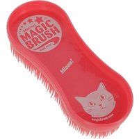 Kerbl MagicBrush - L 16,5 x B 6,4 x 3,5 cm von MagicBrush