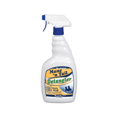 Mane 'n Tail Detangler - 473 ml Mane 'n Tail Detangler - 473 ml von Mane n Tail