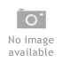 Mane 'n Tail Hoofmaker Hand & Nail Therapy - 96 g Mane 'n Tail Hoofmaker Hand & Nail Therapy - 96 g von Mane n Tail