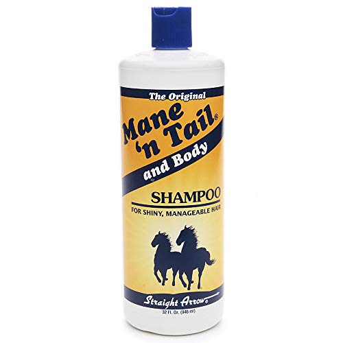 Mane 'n Tail Straße Pfeil 20232100 Shampoo von Mane 'n Tail