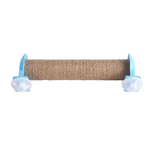 Kaninchen Kratzball Kleine Kauspielzeug Sisal Ball Kleine Haustier Scratcher Kralle Schleifen Spielzeug Kaninchen Kratzspielzeug Kleintier Liefert von Maouira