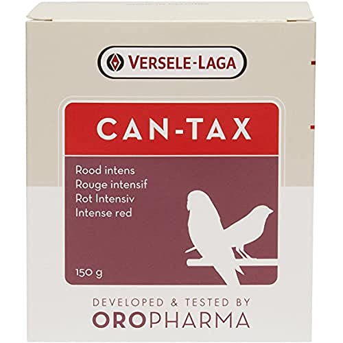 Orlux Can-tax 150 g von Versele-Laga