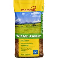 marstall Wiesen-Fasern - 12,5 kg von Marstall