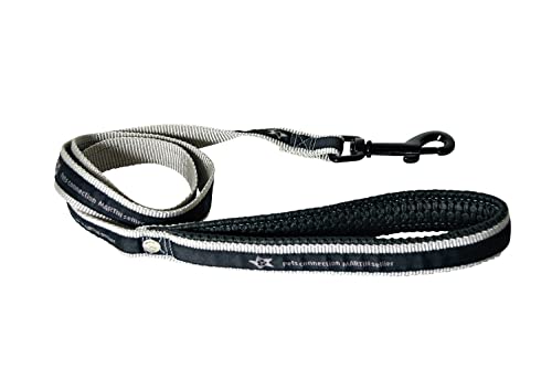 hundeleine martin sellier pets connection 12189.4 von Martin Sellier