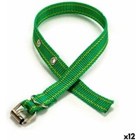 Mascow Hundehalsband von Mascow