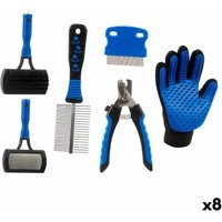 Mascow Hygiene-Set von Mascow