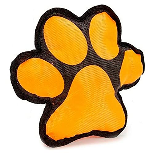 Mascow S3603926 Hundespielzeug, Mehrfarbig, 7 x 22 x 22 cm von Mascow