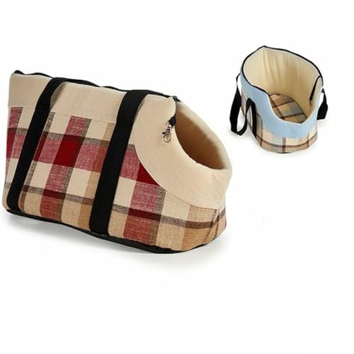 Mascow S3625321 Tasche, Komposit, Mehrfarbig, Standard, 6 Stück von Mascow