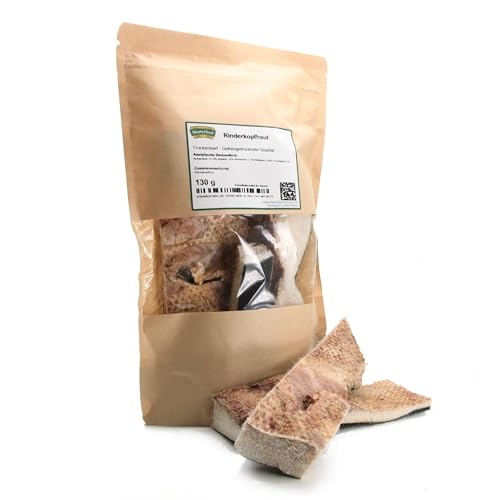 Masterfeed Meatlies Huhn Landfutter, Hundefutter mit 90% frischem Landfleisch, Getreidefrei, 100% Natürlich, Trockenfutter Größe 1000 g von Masterfeed